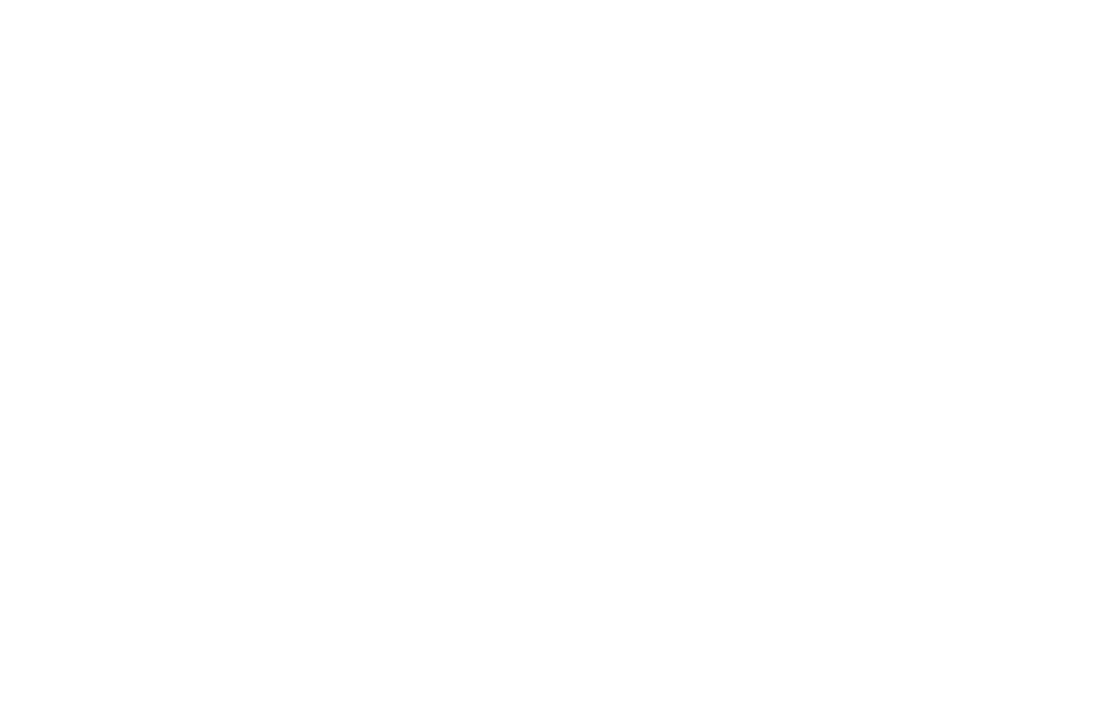 CPA Badge Black